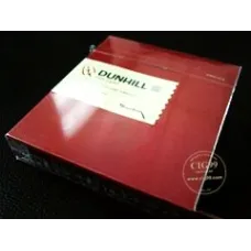 Dunhill (Rojo Duty Free)