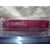 Dunhill (Rojo Duty Free)