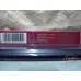 Dunhill (Rojo Duty Free)