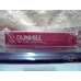 Dunhill (Rojo Duty Free)