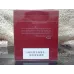 Dunhill (Rojo Duty Free)