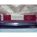 Dunhill (Rojo Duty Free)