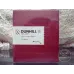 Dunhill (Rojo Duty Free)