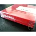 Dunhill (Rojo Duty Free)