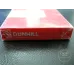 Dunhill (Rojo Duty Free)