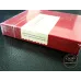 Dunhill (Rojo Duty Free)