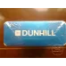 Dunhill Blue