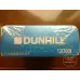Dunhill Blue