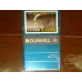 Dunhill Blue