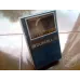 Dunhill Blue