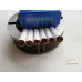 Dunhill Blue 7mg Taiwan Duty Free
