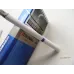 Dunhill Blue 7mg Taiwan Duty Free