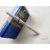 Dunhill Blue 7mg Taiwan Duty Free
