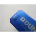 Dunhill Blue 7mg Taiwan Duty Free
