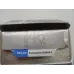 Dunhill Blue 7mg Taiwan Duty Free