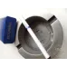 Dunhill Blue 7mg Taiwan Duty Free