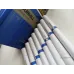 Dunhill Blue 7mg Taiwan Duty Free