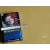 DUNHILL Blue (Thailand)