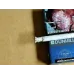 DUNHILL Blue (Thailand)