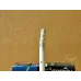 DUNHILL Blue (Thailand)