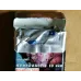 DUNHILL Blue (Thailand)