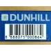 DUNHILL Blue (Thailand)