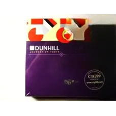Dunhill (Blue No.33)