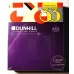 Dunhill Blue No.33
