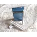 Dunhill Blue China Duty Free