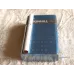 Dunhill Blue China Duty Free