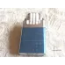 Dunhill Blue China Duty Free