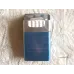 Dunhill Blue China Duty Free