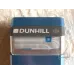 Dunhill Blue China Duty Free