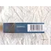 Dunhill Blue China Duty Free