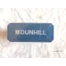 Dunhill Blue China Duty Free
