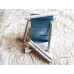 Dunhill (Blue Light) Duty Free