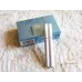 Dunhill (Blue Light) Duty Free