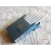 Dunhill (Blue Light) Duty Free