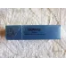 Dunhill (Blue Light) Duty Free