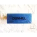 Dunhill (Blue Light) Duty Free