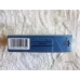 Dunhill (Blue Light) Duty Free