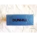 Dunhill (Blue Light) Duty Free