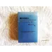 Dunhill (Blue Light) Duty Free