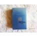 Dunhill (Blue Light) Duty Free