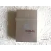 Dunhill (Gold) China Duty Free
