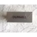 Dunhill (Gold) China Duty Free