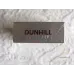 Dunhill (Gold) China Duty Free