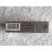 Dunhill (Gold) China Duty Free