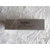 Dunhill (Gold) China Duty Free