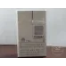Dunhill (белая, корейская беспошлинная версия)